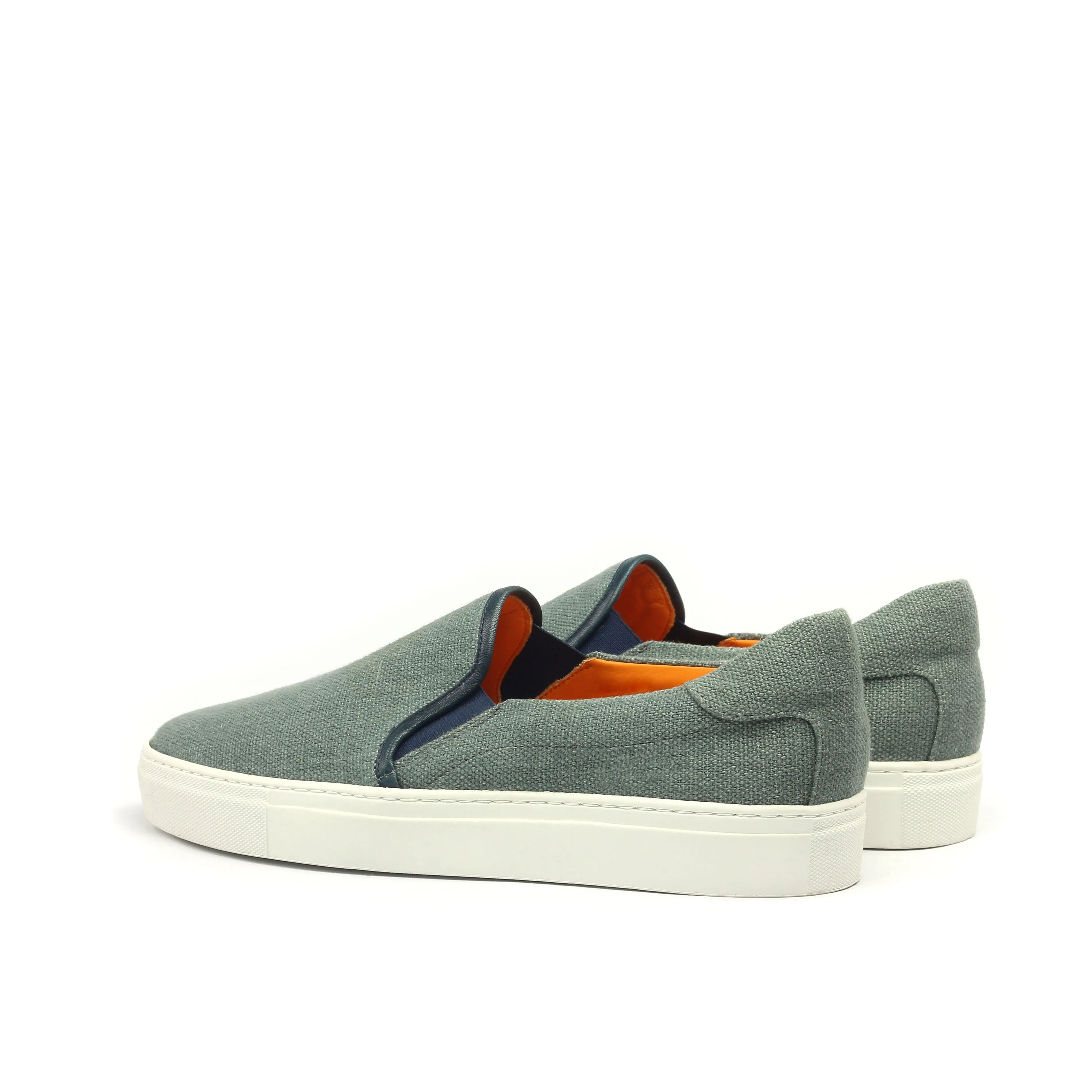 Slip on 004