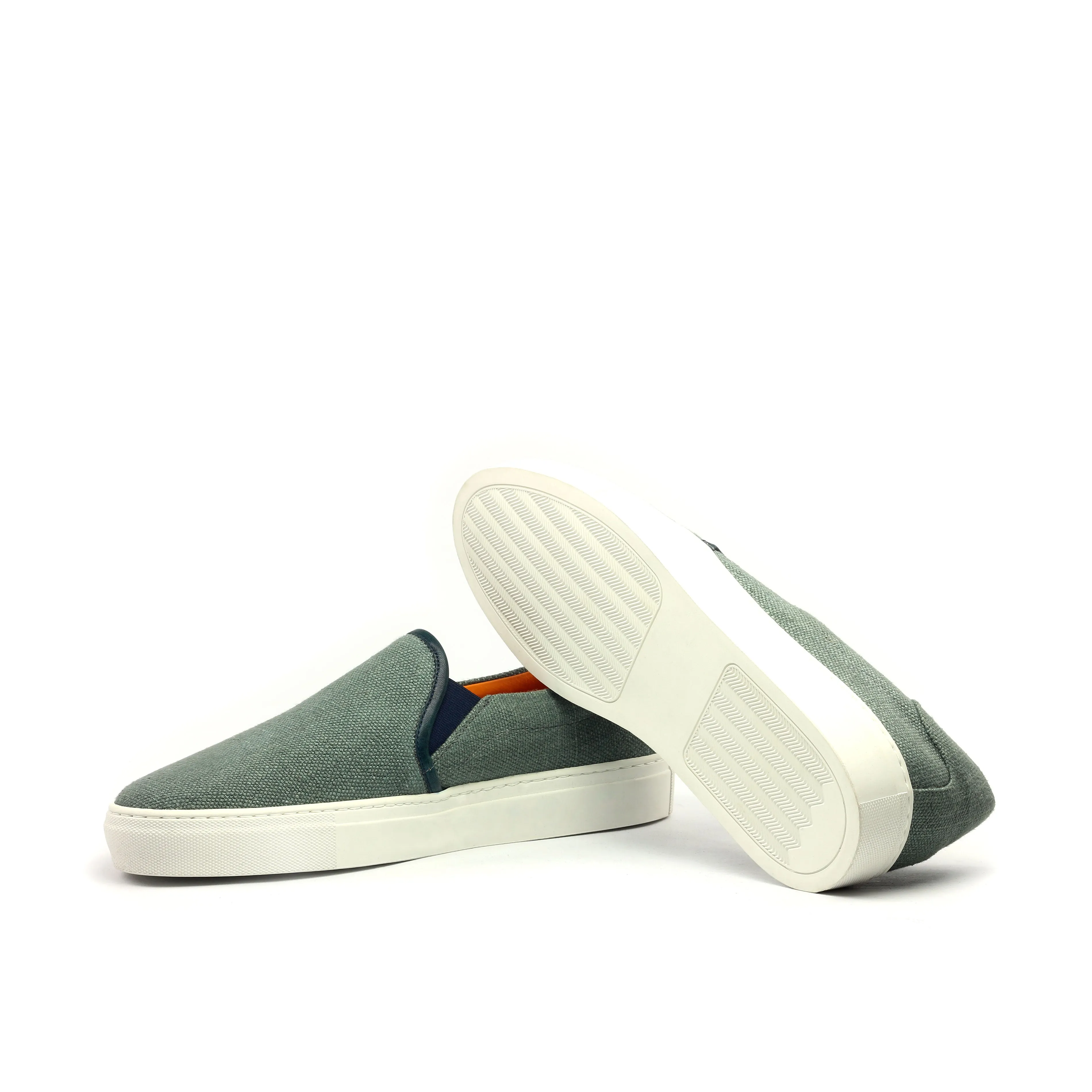 Slip on 004