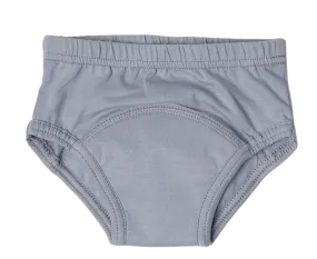 Snazzi Pants Day Trainer - Hazy Daze