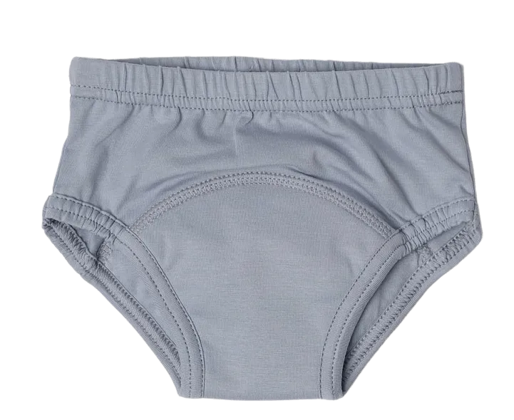 Snazzi Pants Day Trainer - Hazy Daze