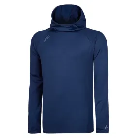 Snood Hoodie