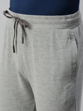 Solid Joggers Combo