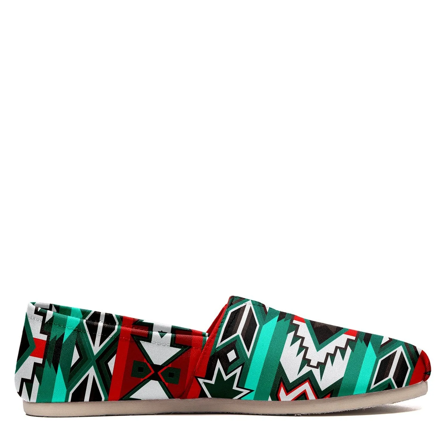 Southwest Journey Slip On