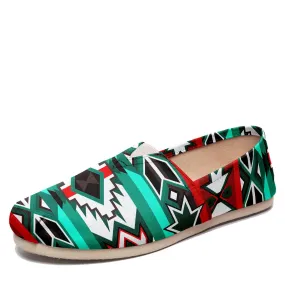 Southwest Journey Slip On