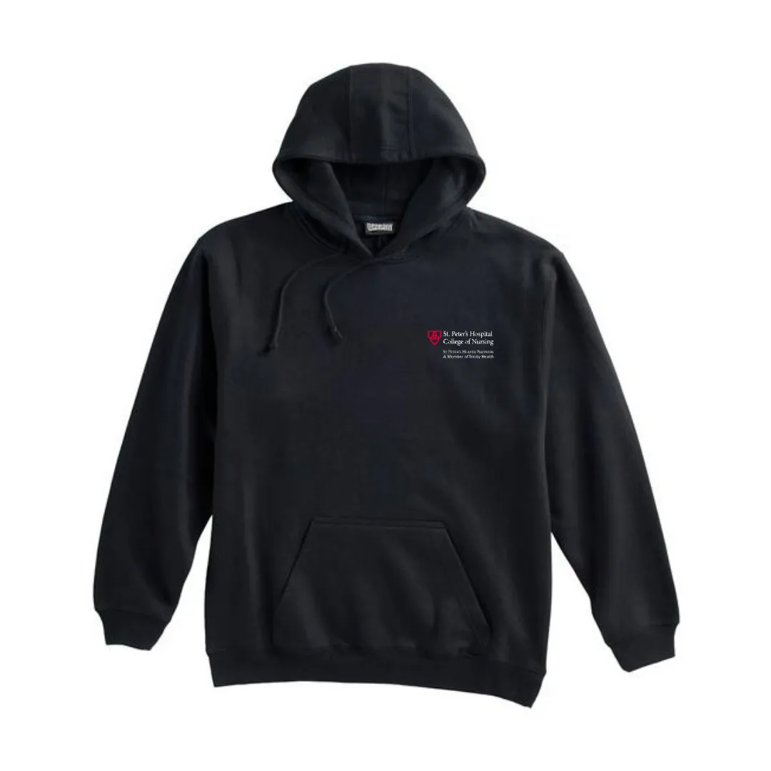 SPHCON- Classic Hoodie