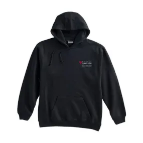 SPHCON- Classic Hoodie