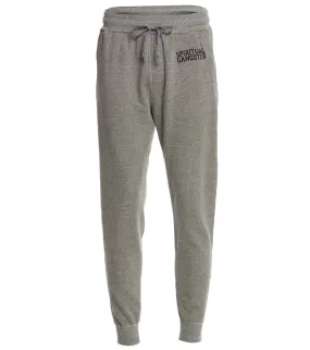 Spiritual Gangster Men's Varsity Sweatpant Joggers