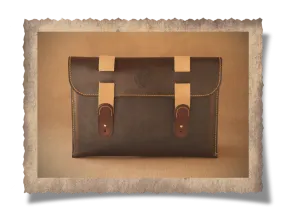 Sporting Gentry IPad Slip