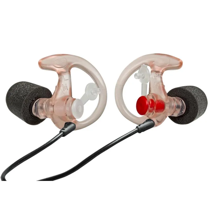 SureFire EP7 Sonic Defender Ultra