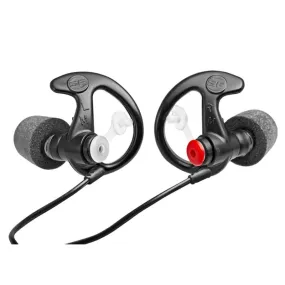 SureFire EP7 Sonic Defender Ultra