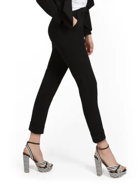 Tall Drawstring Jogger Pant