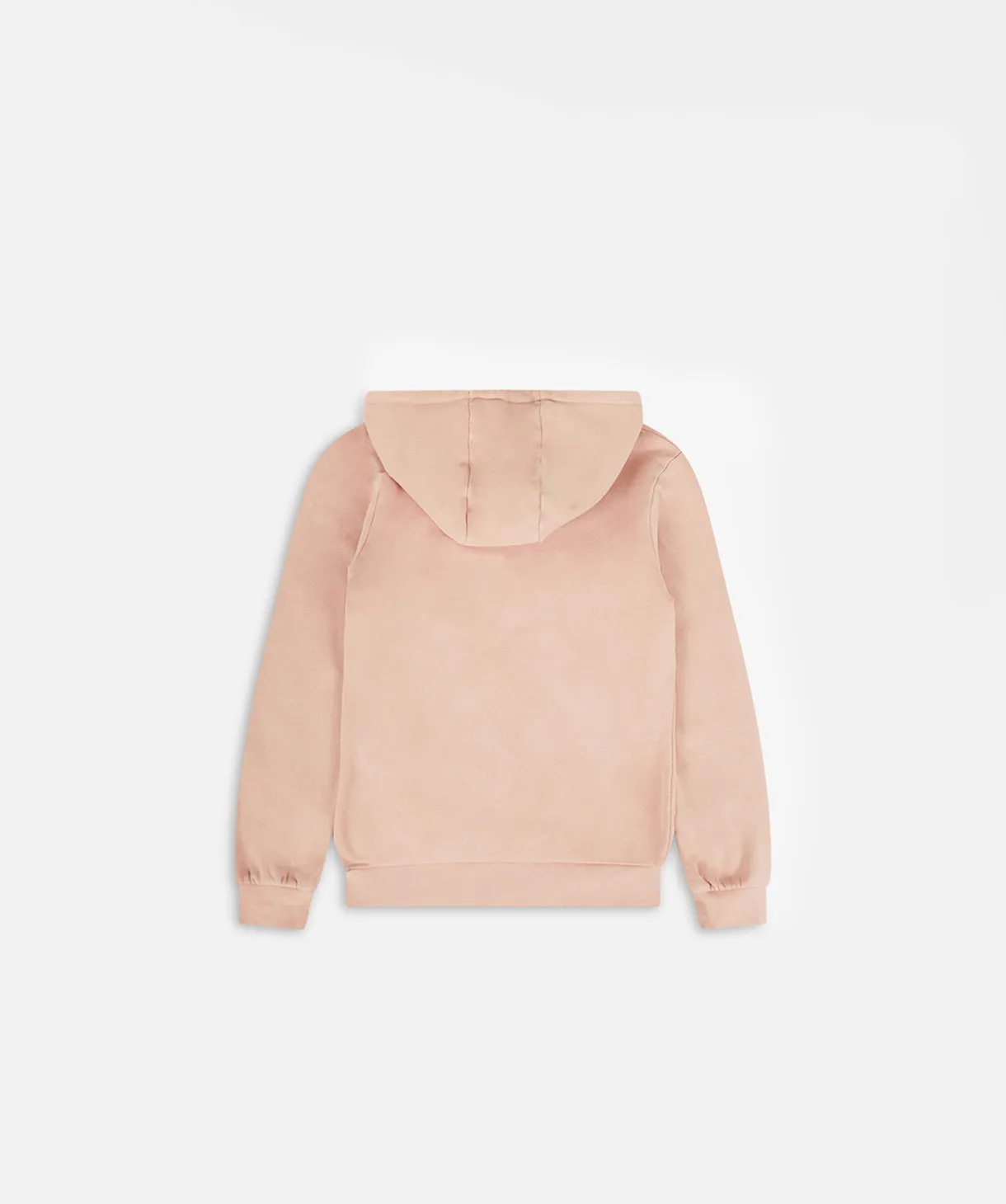 The Marcoola Hoodie - Musk