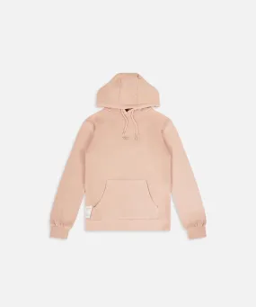 The Marcoola Hoodie - Musk