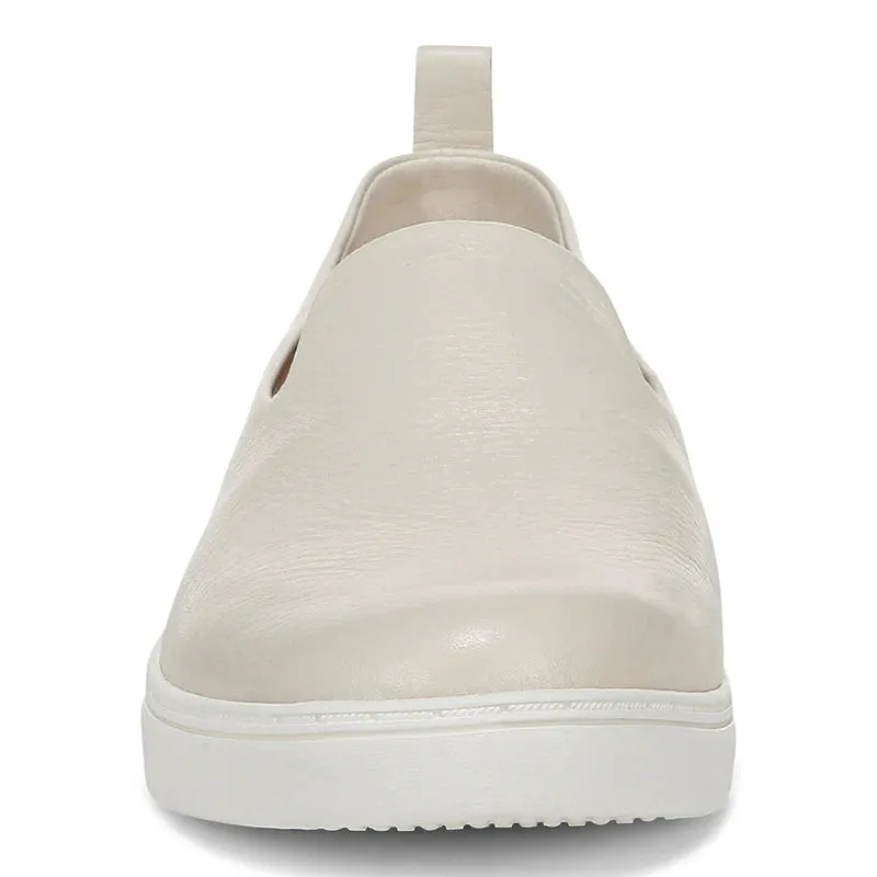 Vionic Journey Uptown Willa Cream J3220L1101
