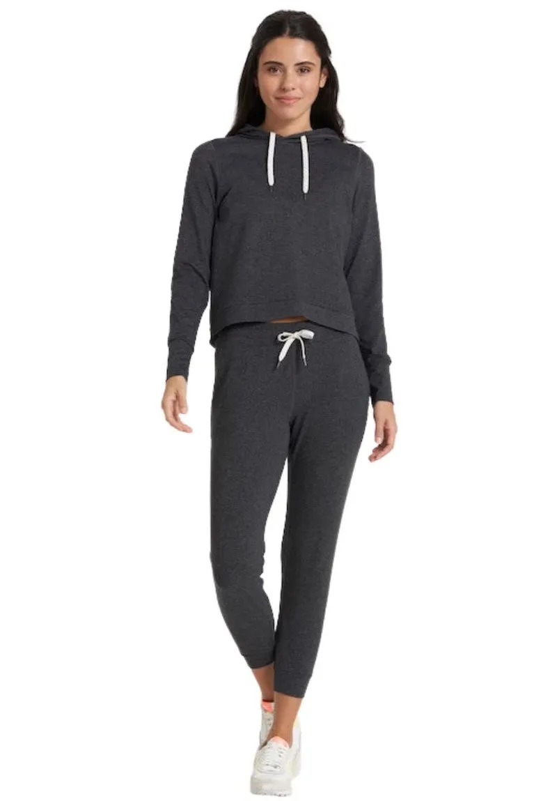 Vuori Women's Performance Joggers