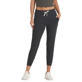 Vuori Women's Performance Joggers