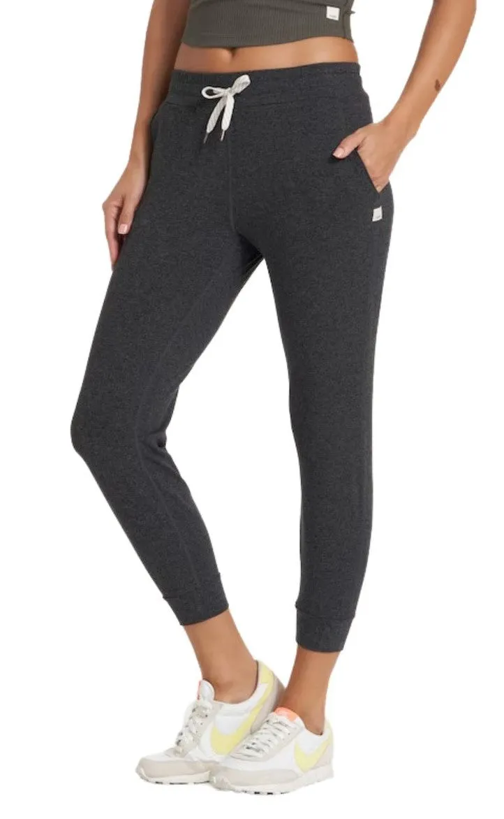 Vuori Women's Performance Joggers