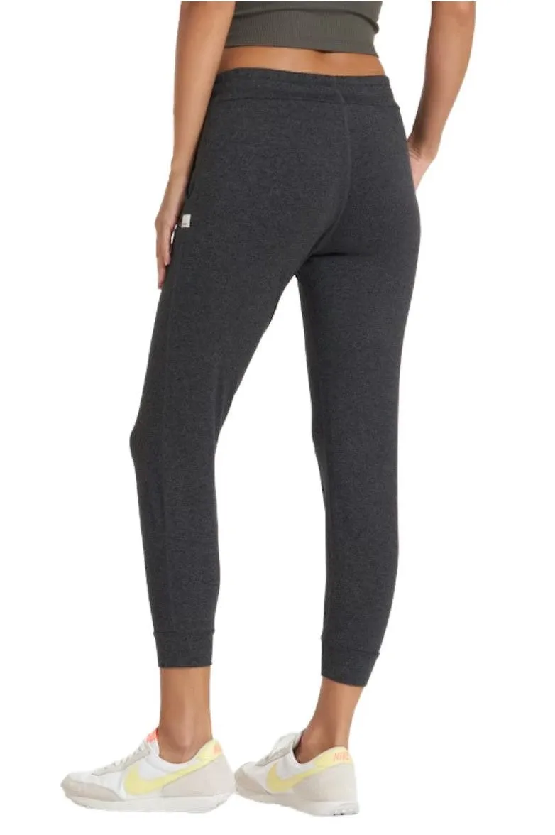Vuori Women's Performance Joggers