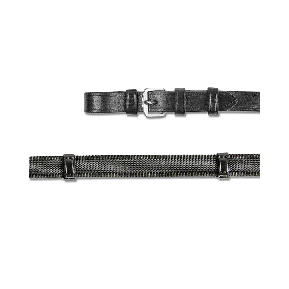 Waldhausen X-Line Anti-Slip Reins