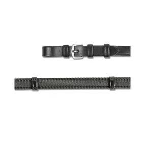 Waldhausen X-Line Anti-Slip Reins