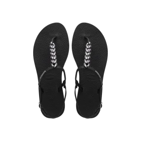 You Rio Chunky Flip Flops
